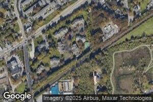 132 Northwood Ct, Bay Port, NY 11705