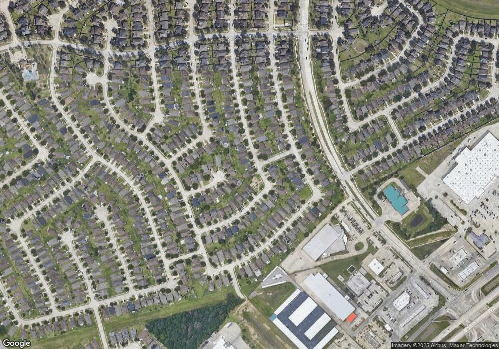 29311 Legends Glen Dr, Spring, TX 77386 - photo 1