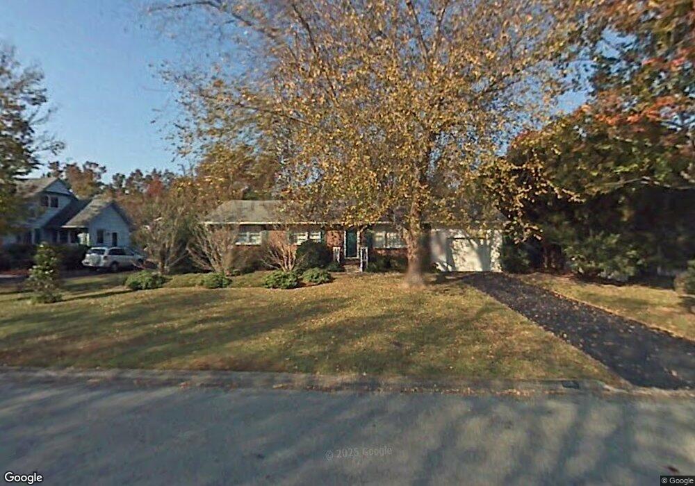 1019 Daniel Dr, Jacksonville, NC 28540 - photo 1