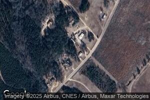 403 Walt Watson Rd, Montrose, GA 31065