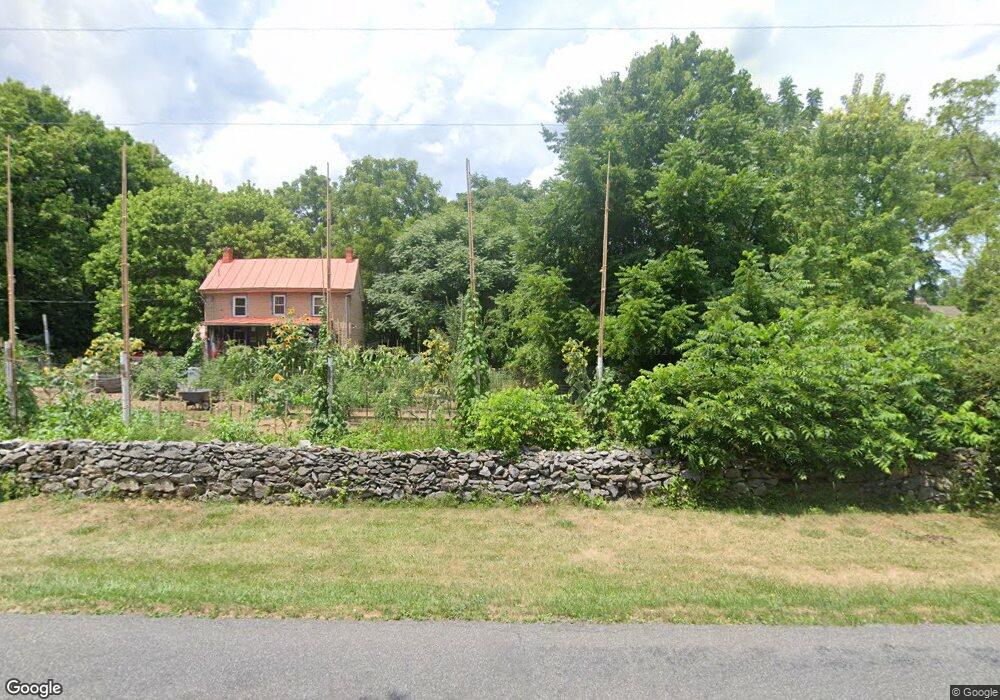 2421 Bishop Meade Rd, Boyce, VA 22620 - photo 1