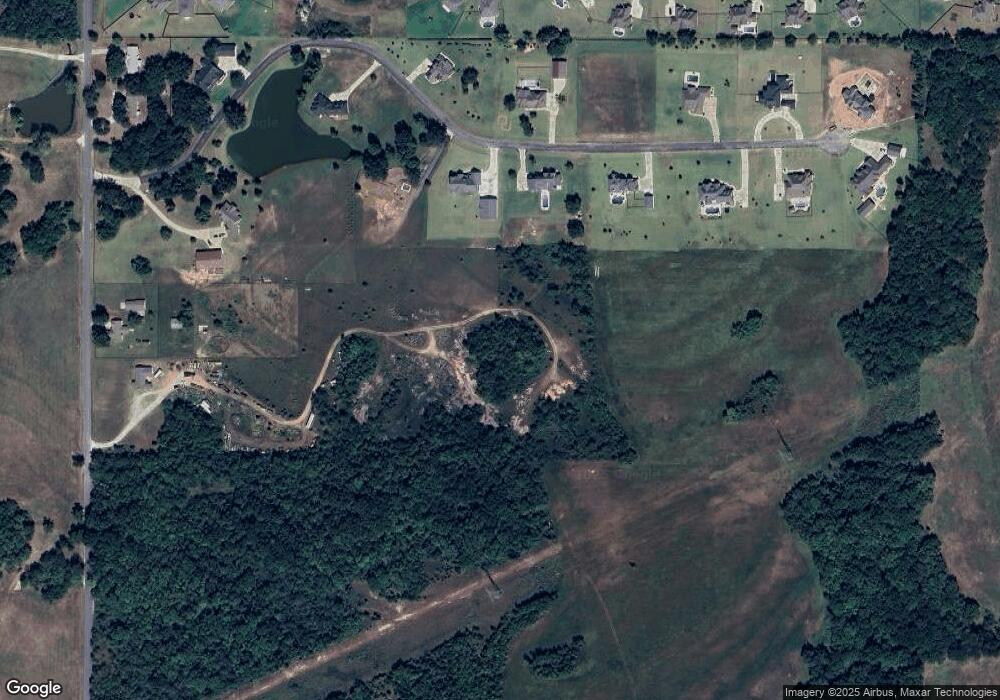 11645 S 209th East Ave, Broken Arrow, OK 74014 - photo 1