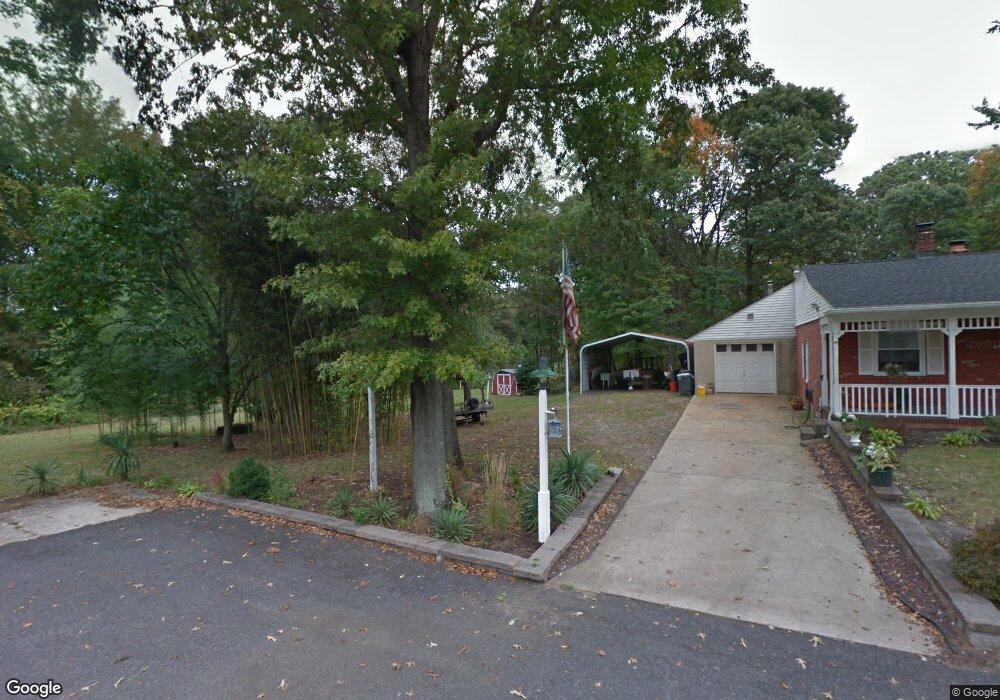 712 Vermont Ave, Deptford, NJ 08096 - photo 1