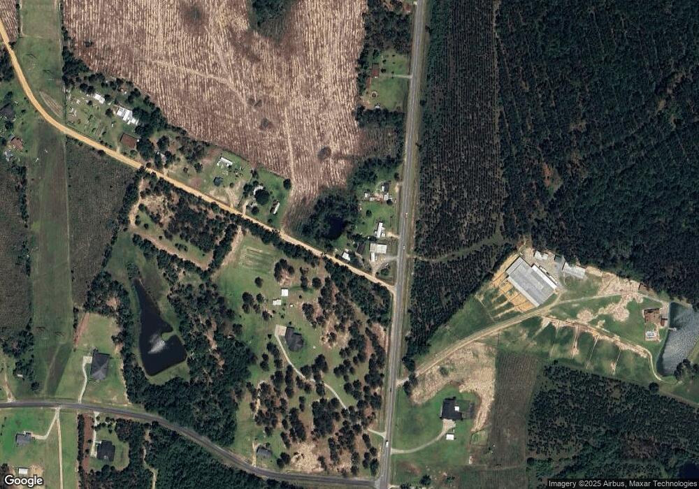 168 Coleman Rd, Vidalia, GA 30474 - photo 1