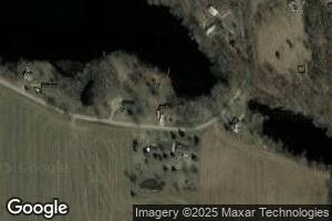 1368 Wetheral Lake Dr, Martin, MI 49070