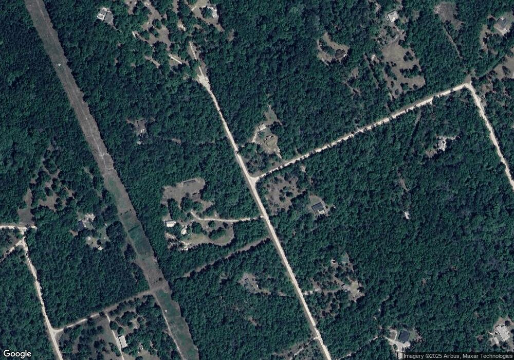 0 Pine Ln unit 2 203336, Crawfordville, FL 32327 - photo 1