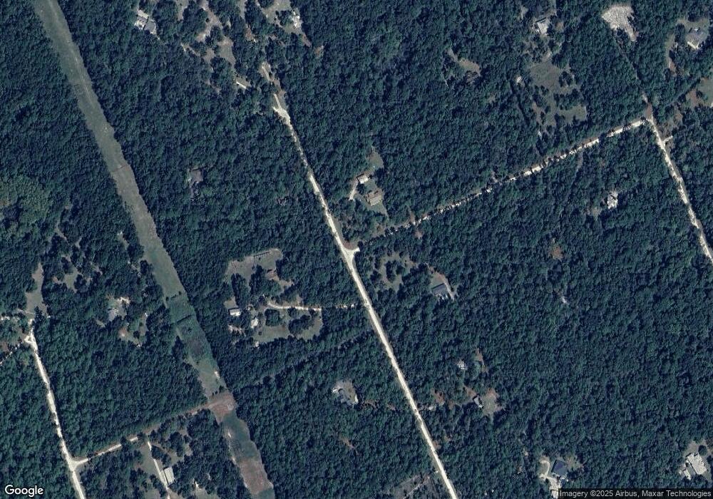 0 Pine Ln unit 2 290284, Crawfordville, FL 32327 - photo 1