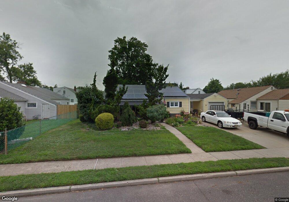 2903 Appleby Dr, Ocean, NJ 07712 - photo 1