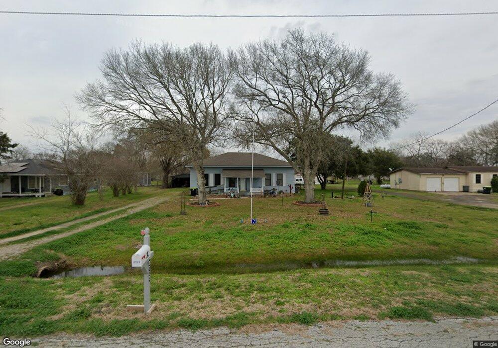 8723 Altimore Rd, Needville, TX 77461 - photo 1