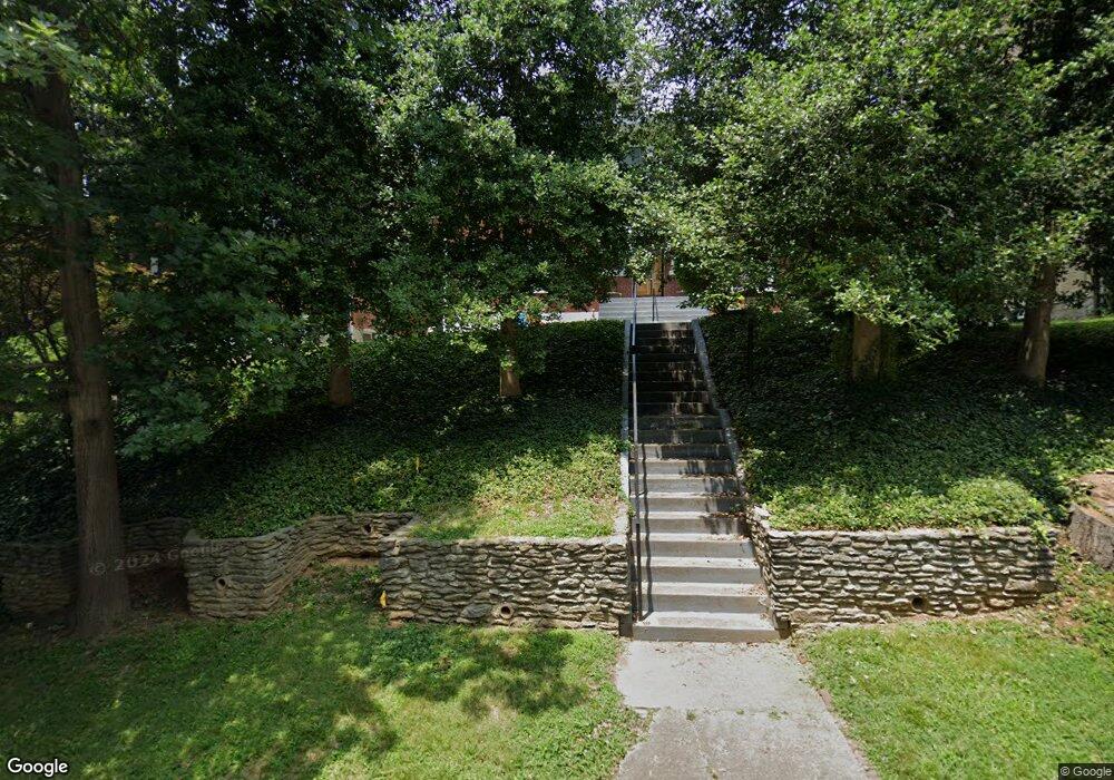 1531 Tyler Park Dr, Louisville, KY 40204 - photo 1