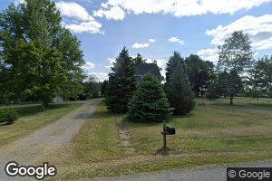 18221 Road R17, Columbus Grove, OH 45830