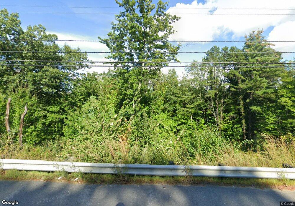 503 W River Rd, Hooksett, NH 03106 - photo 1