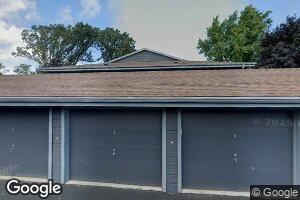 3234 W Meadows Ct Unit E, Sheboygan, WI 53081