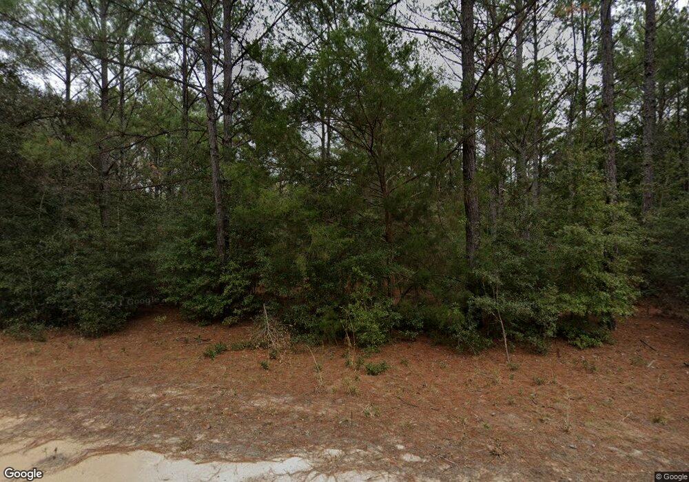 122 Donys Ave, Interlachen, FL 32148 - photo 1