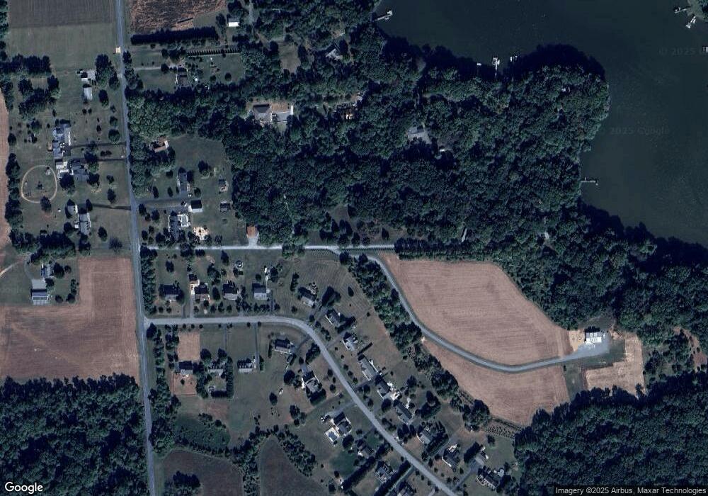 00 Swantown Dr, Galena, MD 21635 - photo 1