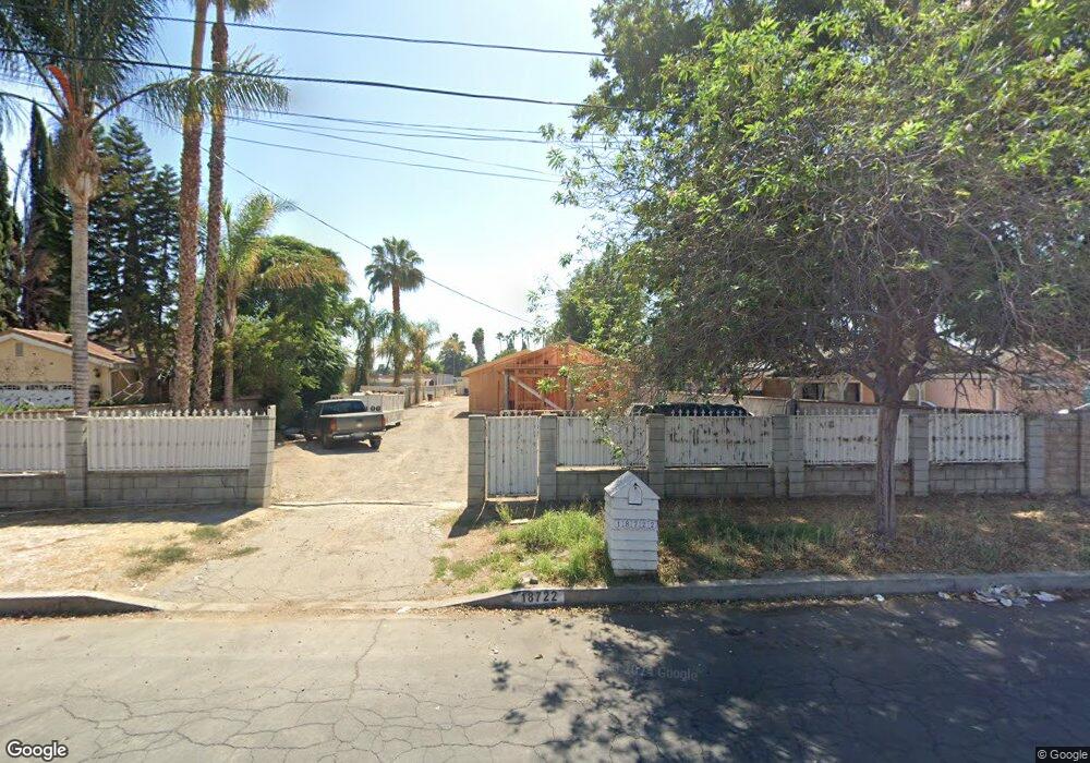 18722 Lanark St, Reseda, CA 91335 - photo 1