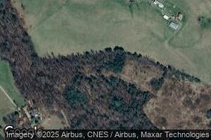 7569 Tabletop Mountain Rd, Dyke, VA 22935