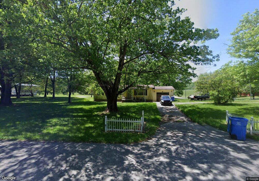 6255 Corydon Ramsey Rd NW, Ramsey, IN 47166 - photo 1