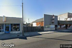 32 E Main St, Othello, WA 99344