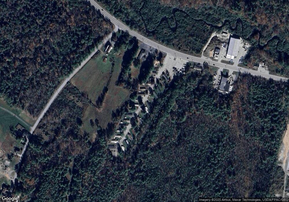 0 Sunset Gardens Mobile Home Park, Lewiston, ME 04240 - photo 1