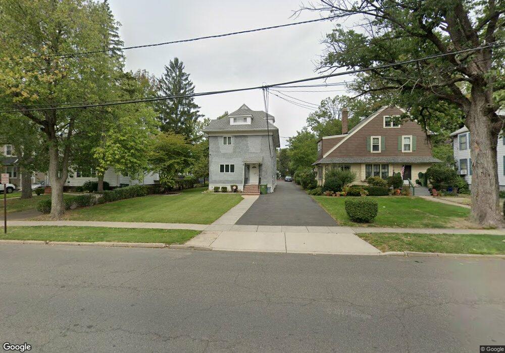 267 E 2nd Ave unit 1, Roselle, NJ 07203 - photo 1