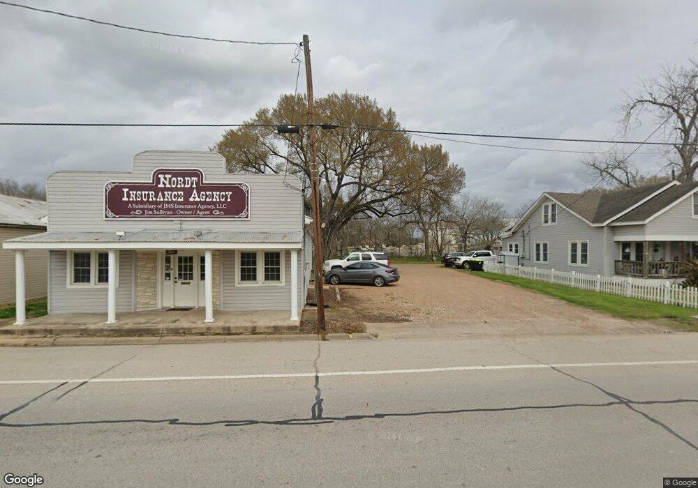 9113 Main St, Needville, TX 77461 - photo 1