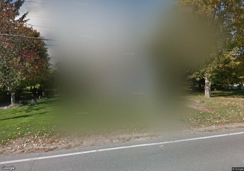 7 Depot Rd, Hollis, NH 03049 - photo 1