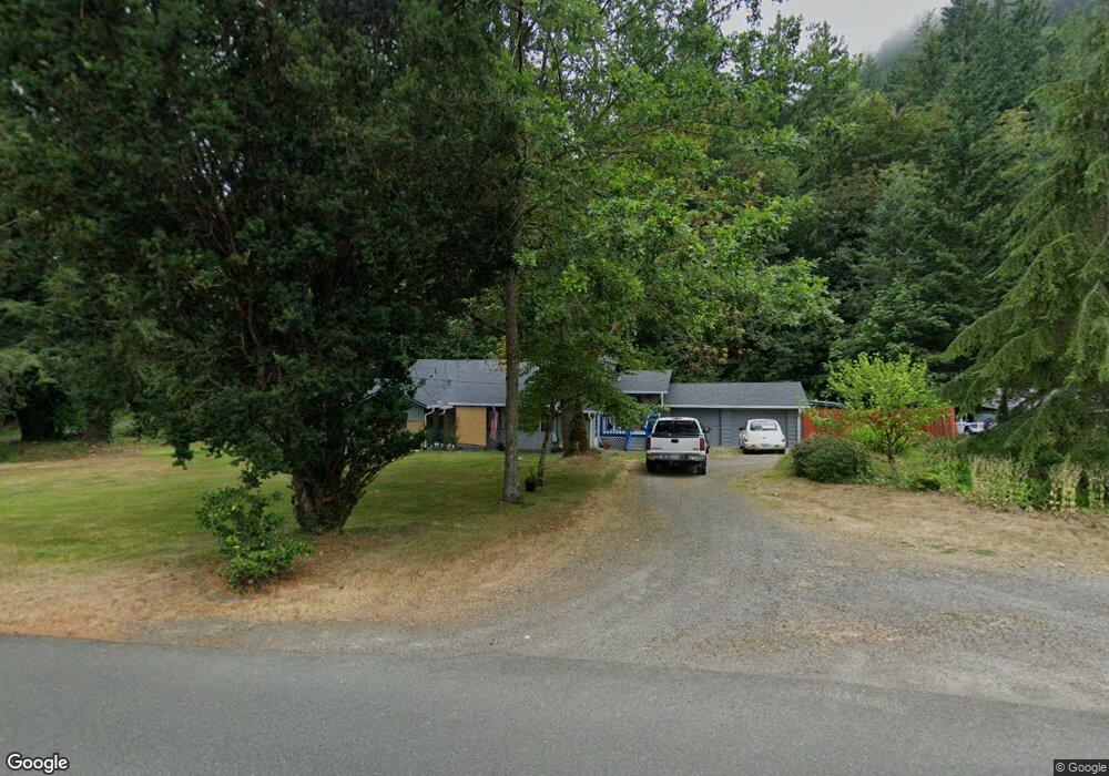 27520 SE Mud Mountain Rd, Enumclaw, WA 98022 - photo 1