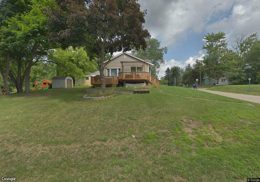 6904 Scotch Lake Dr, West Bloomfield, MI 48324 - photo 1