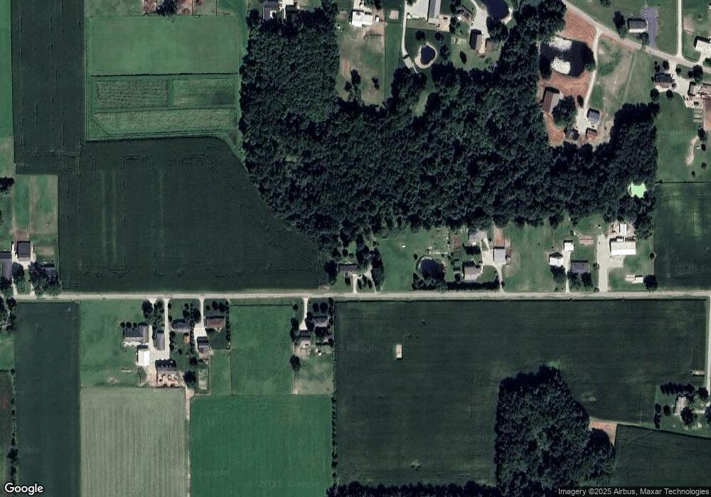 9480 W 1200 N, Nappanee, IN 46550 - photo 1