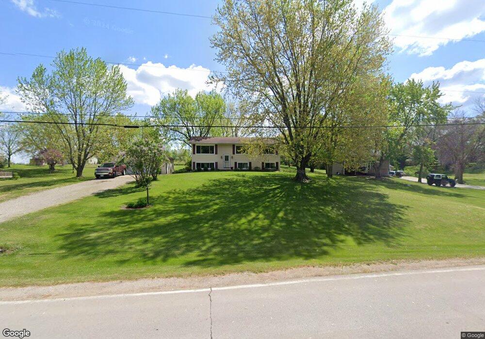 2477 SE 82nd St, Runnells, IA 50237 - photo 1