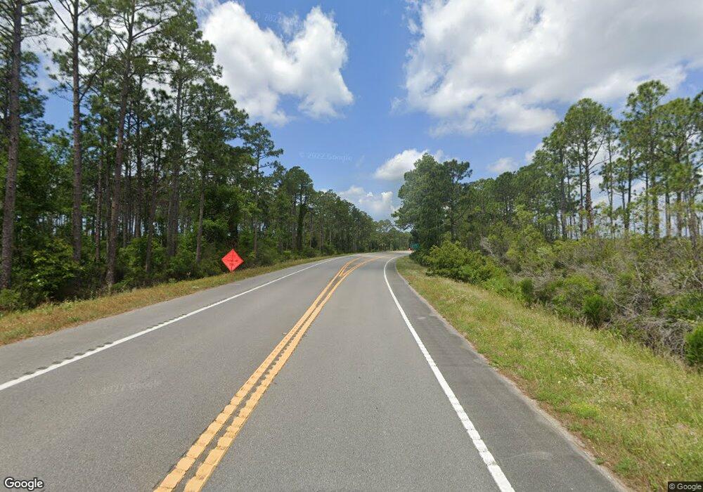 0 Hwy 98 unit 246163, Crawfordville, FL 32327 - photo 1