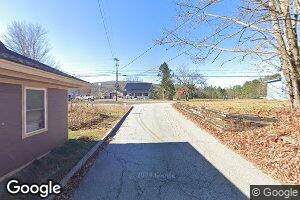 0 Studio Rd, Warren, NH 03279