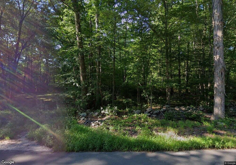 130 Music Vale Rd, Salem, CT 06420 - photo 1