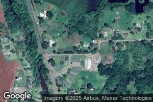 163 College St, Evergreen, LA 71333