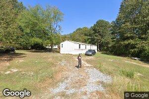 335 Neptune Dr, Arab, AL 35016