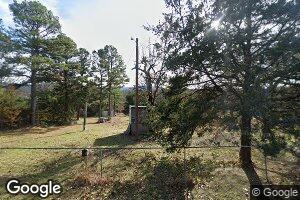 8605 Hogg Expy, Hackett, AR 72937