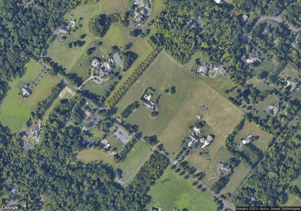 1245 Grenoble Rd, Warminster, PA 18974 - photo 1