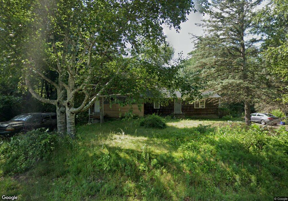 30 Dunbarton Center Rd, Bow, NH 03304 - photo 1