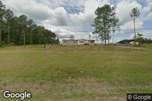7750 Ga Highway 102 W, Mitchell, GA 30820