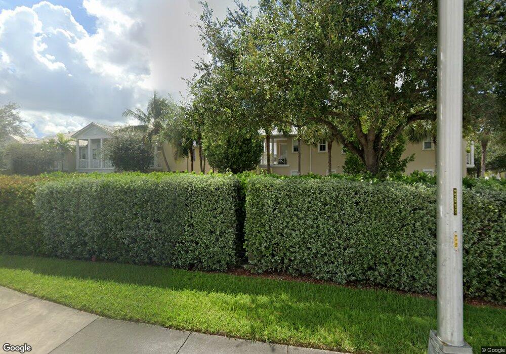 107611 NW 75th St unit 2, Doral, FL 33178 - photo 1