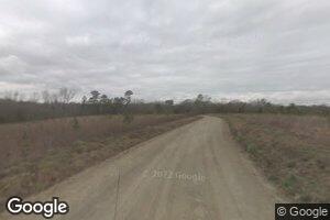 Lot 1 Irving Rd, Monetta, SC 29105