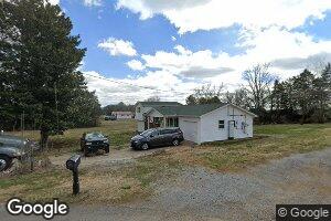 129 Smith Rd, Corryton, TN 37721