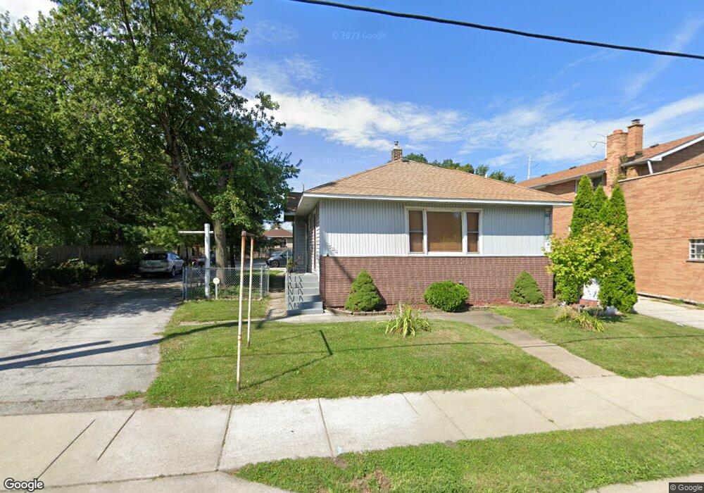 8528 Kennedy Ave, Highland, IN 46322 - photo 1