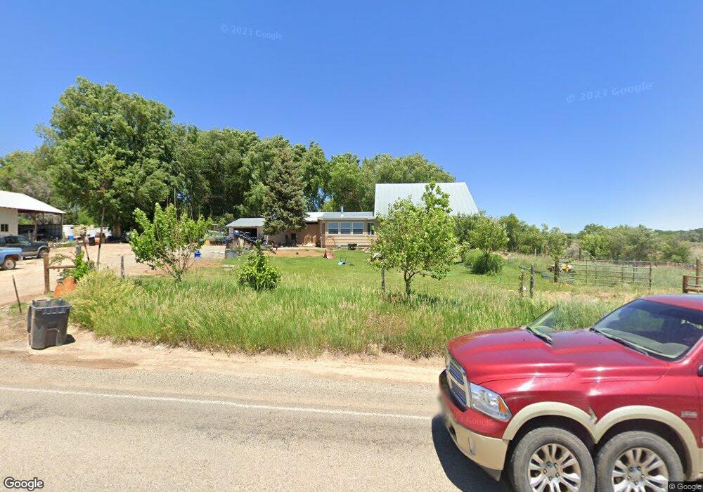 24907 Road M, Cortez, CO 81321 - photo 1