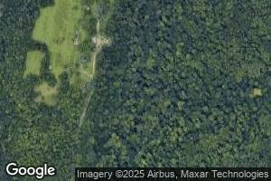 888 Thoms Run Rd, Presto, PA 15142