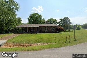 1354 County Road 52, Anderson, AL 35610