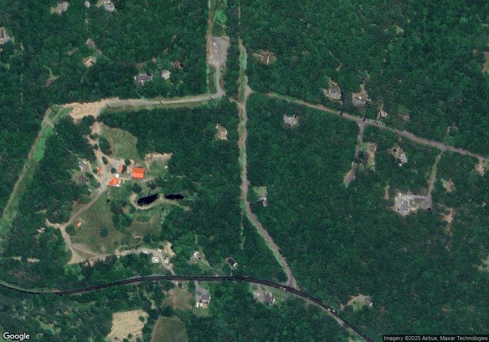 Lot 628 Catamount Dr, Lackawaxen Township, PA 18428 - photo 1