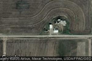 1150 120th St, Wellman, IA 52356