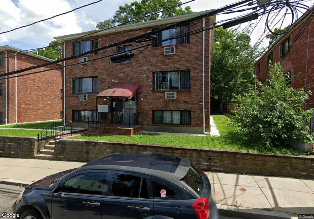 134 Ballou Ave unit 5, Dorchester Center, MA 02124 - photo 1